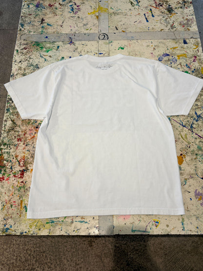 A day オリジナルTシャツ #001